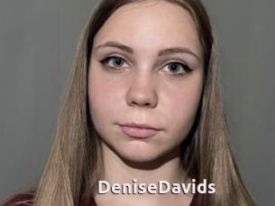 DeniseDavids