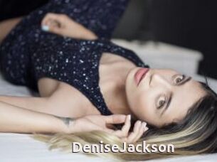 DeniseJackson
