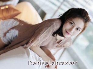 DeniseLancaster