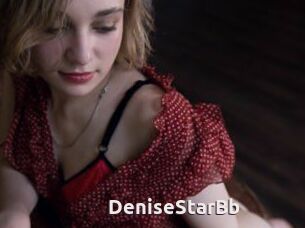 DeniseStarBb