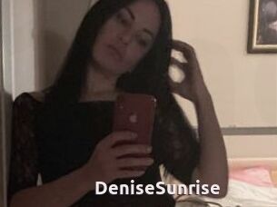DeniseSunrise