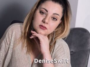 DeniseSwift