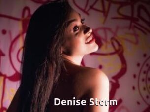 Denise_Storm
