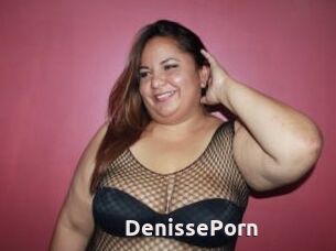 DenissePorn
