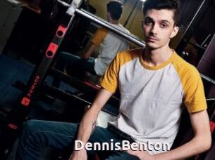 DennisBenton