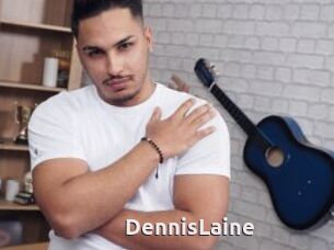 DennisLaine