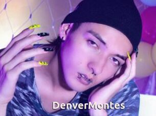 DenverMontes