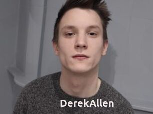 DerekAllen