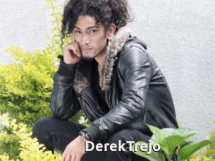 DerekTrejo