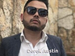 Derek_Austin
