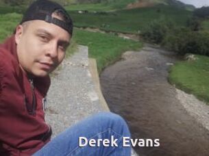 Derek_Evans