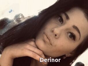 Derinor