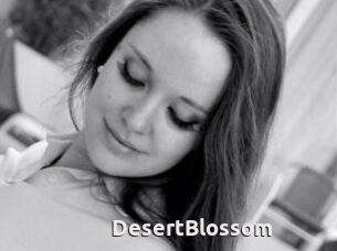 DesertBlossom