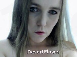 Desert_Flower