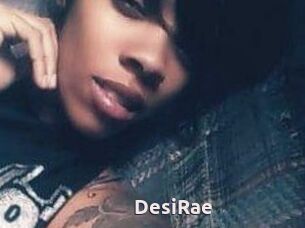 Desi_Rae
