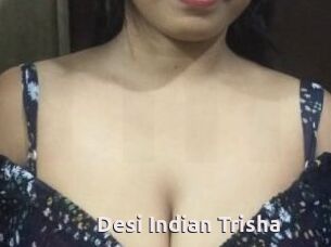 Desi_Indian_Trisha