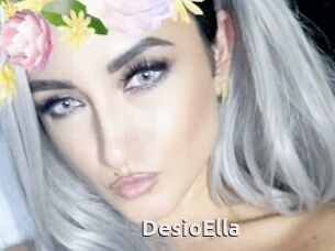 DesioElla