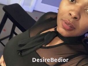 DesireBedior
