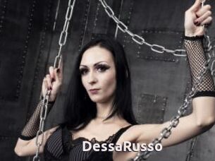 DessaRusso