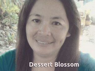 Dessert_Blossom