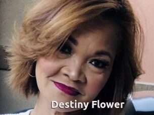 Destiny_Flower