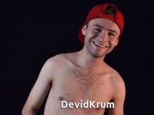DevidKrum