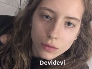 Devidevi