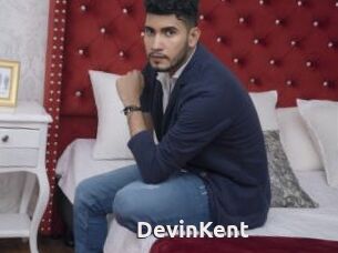 DevinKent