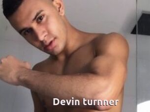Devin_turnner