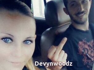 Devynwoodz