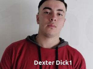 Dexter_Dick1