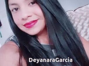 DeyanaraGarcia