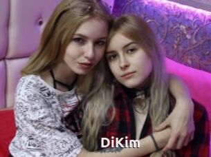 DiKim