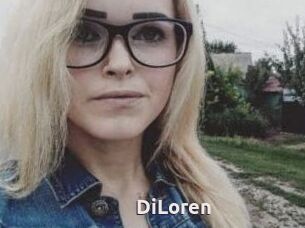 DiLoren
