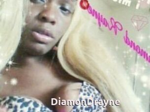 Diamon_Drayne