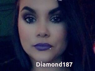 Diamond187