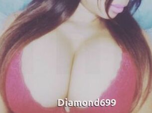 Diamond699