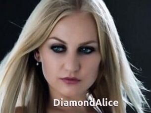 Diamond_Alice