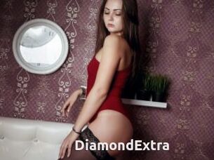 DiamondExtra
