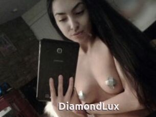 DiamondLux