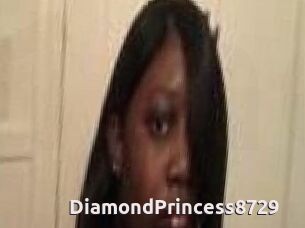 DiamondPrincess8729