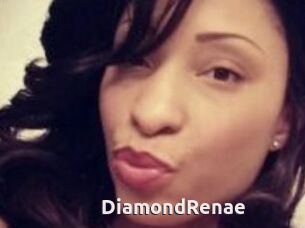 DiamondRenae