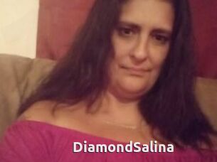 DiamondSalina