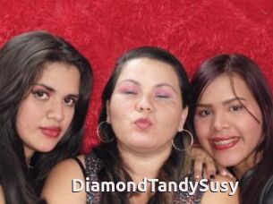 DiamondTandySusy