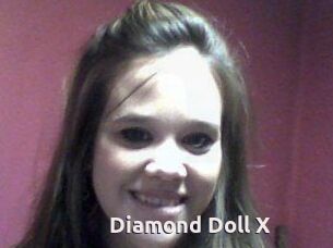 Diamond_Doll_X
