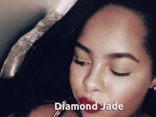 Diamond_Jade