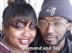 Diamond_and_Tay