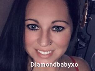 Diamondbabyxo
