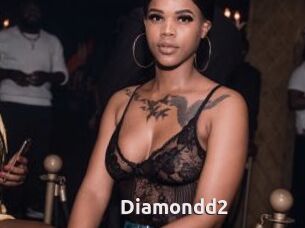 Diamondd2