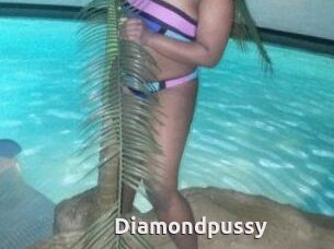 Diamondpussy